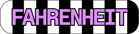 fahrenheit-logo-2023